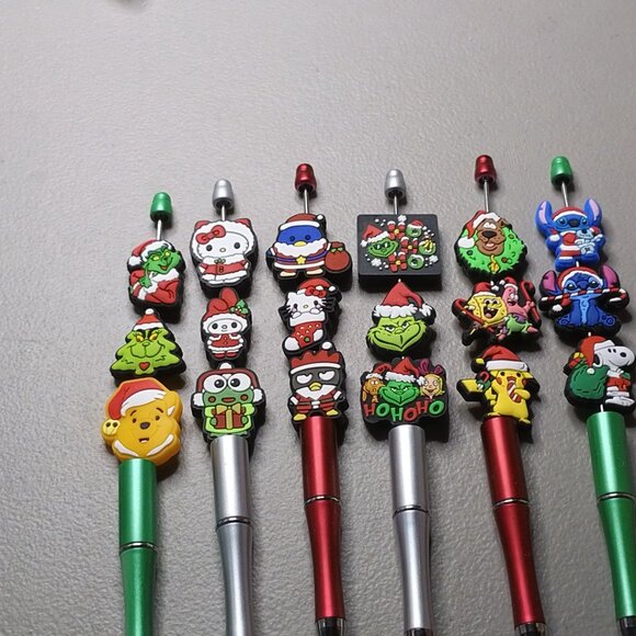 Focals to choose from for our building show - Picture 12 of 14